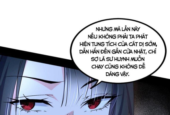đọc truyện Ta Là Tà Đế Chương 389 ảnh 50 tại Thiên Thai Truyện