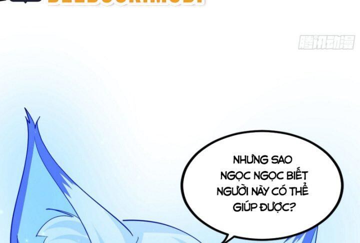 đọc truyện Ta Là Tà Đế Chương 389 ảnh 52 tại Thiên Thai Truyện