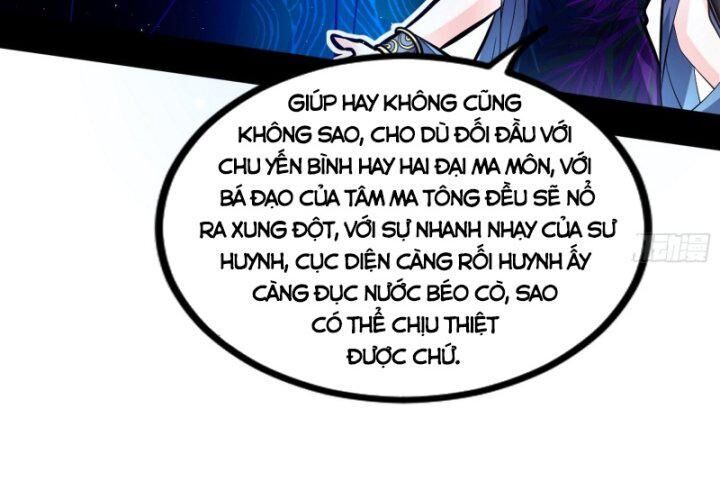 đọc truyện Ta Là Tà Đế Chương 389 ảnh 55 tại Thiên Thai Truyện