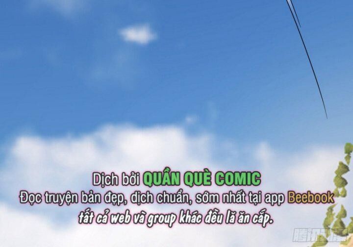 đọc truyện Ta Là Tà Đế Chương 389 ảnh 61 tại Thiên Thai Truyện