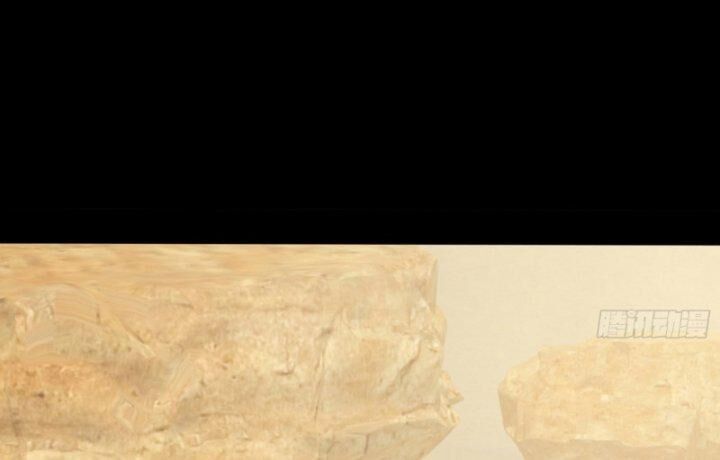 đọc truyện Ta Là Tà Đế Chương 389 ảnh 66 tại Thiên Thai Truyện