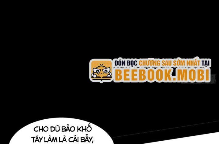 đọc truyện Ta Là Tà Đế Chương 389 ảnh 83 tại Thiên Thai Truyện
