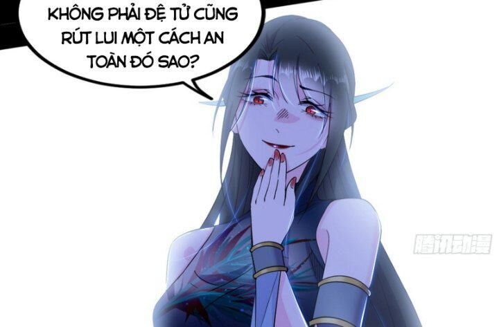 đọc truyện Ta Là Tà Đế Chương 389 ảnh 84 tại Thiên Thai Truyện