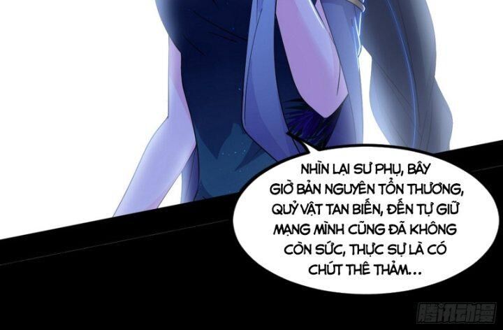đọc truyện Ta Là Tà Đế Chương 389 ảnh 85 tại Thiên Thai Truyện