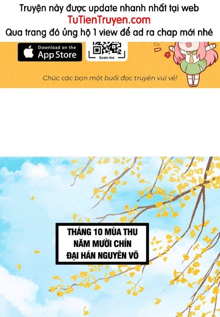 đọc truyện Ta Là Tà Đế Chương 390 ảnh 2 tại Thiên Thai Truyện