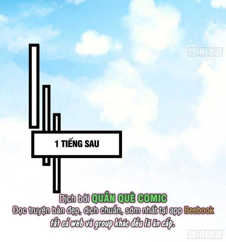 đọc truyện Ta Là Tà Đế Chương 390 ảnh 17 tại Thiên Thai Truyện