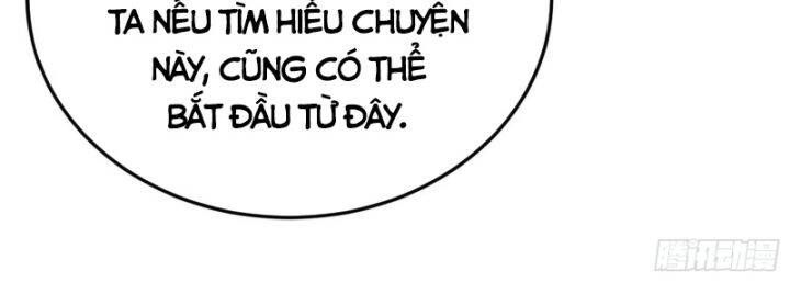 đọc truyện Ta Là Tà Đế Chương 390 ảnh 78 tại Thiên Thai Truyện