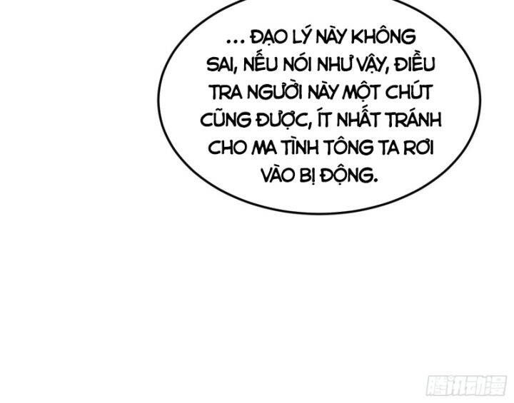 đọc truyện Ta Là Tà Đế Chương 390 ảnh 81 tại Thiên Thai Truyện