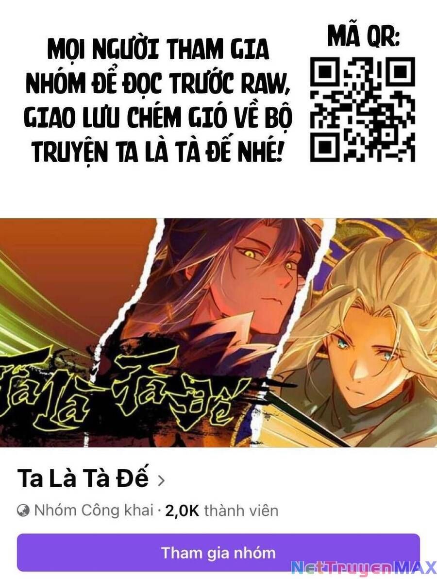 đọc truyện Ta Là Tà Đế Chương 391.5 ảnh 2 tại Thiên Thai Truyện