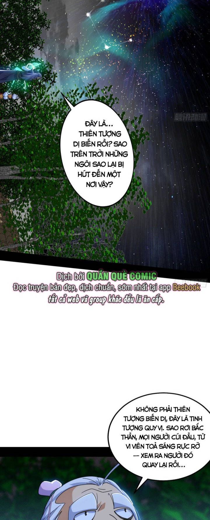 đọc truyện Ta Là Tà Đế Chương 391 ảnh 29 tại Thiên Thai Truyện