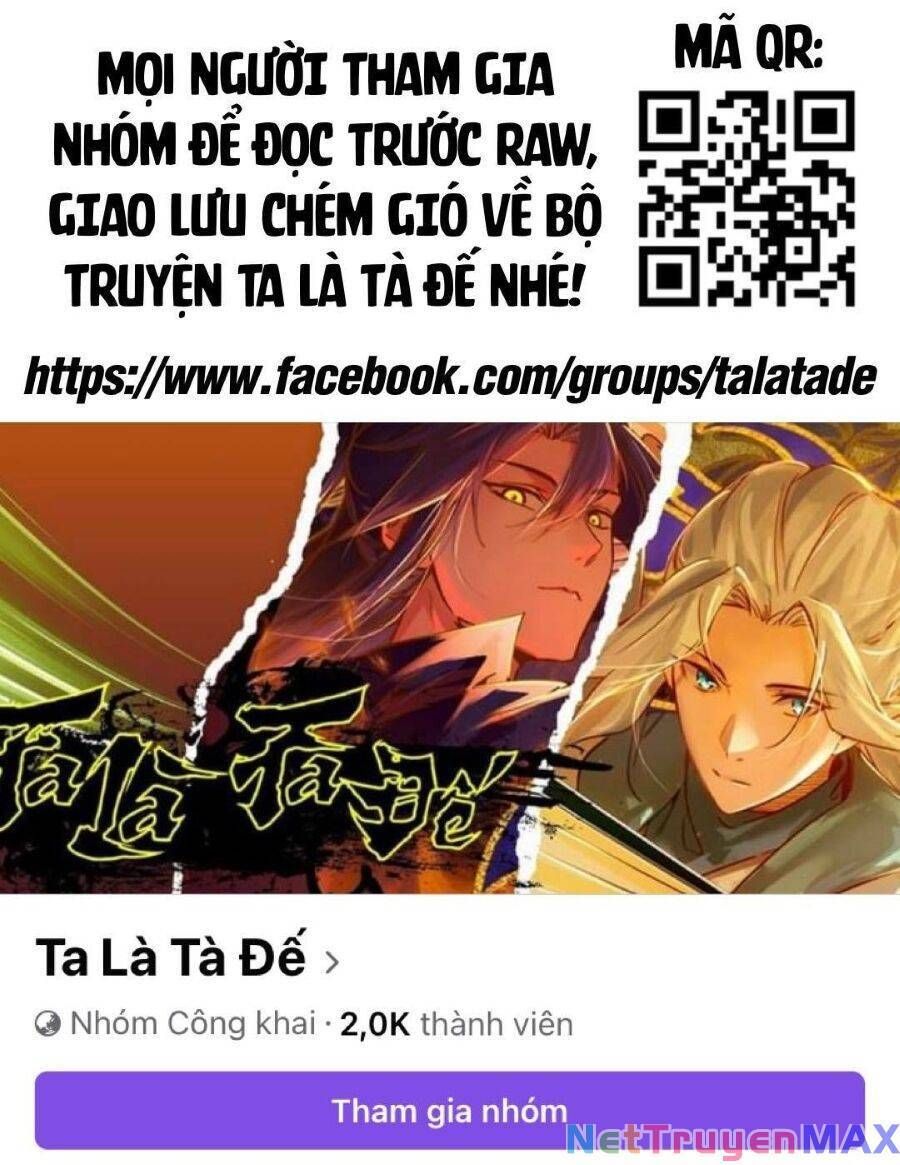 đọc truyện Ta Là Tà Đế Chương 392 ảnh 2 tại Thiên Thai Truyện
