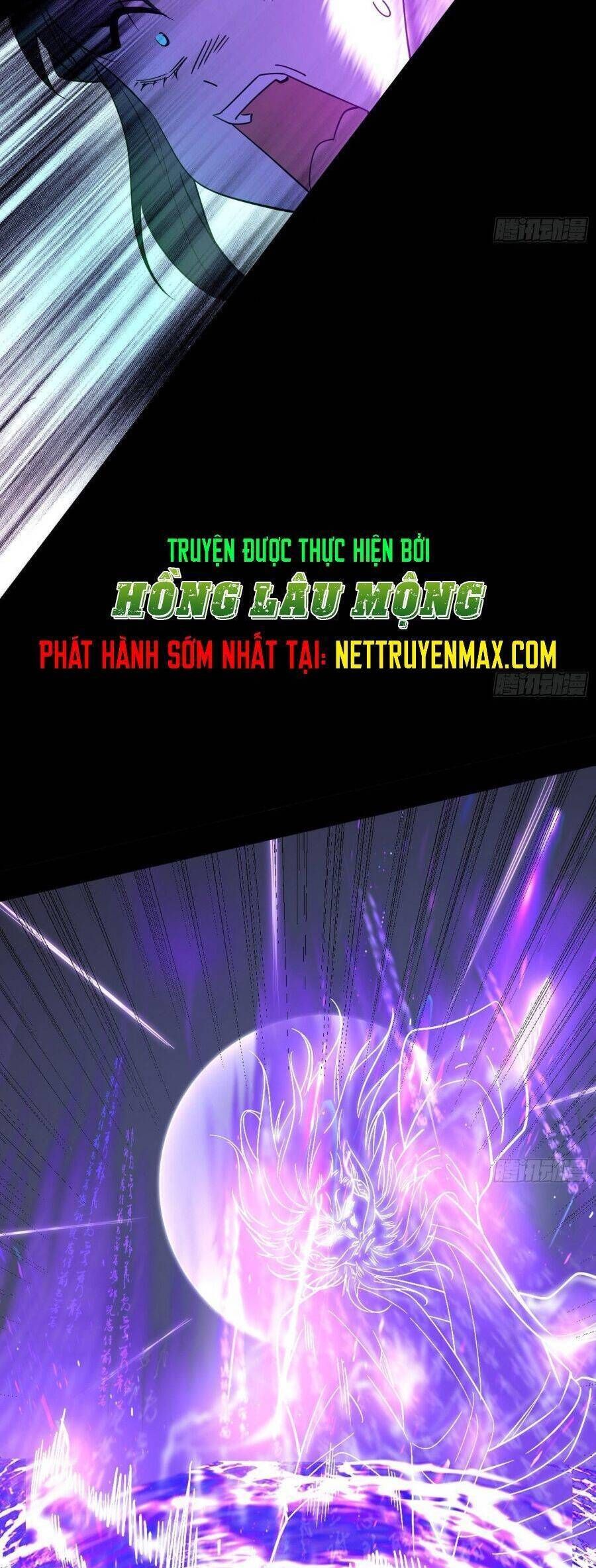 đọc truyện Ta Là Tà Đế Chương 396 ảnh 19 tại Thiên Thai Truyện