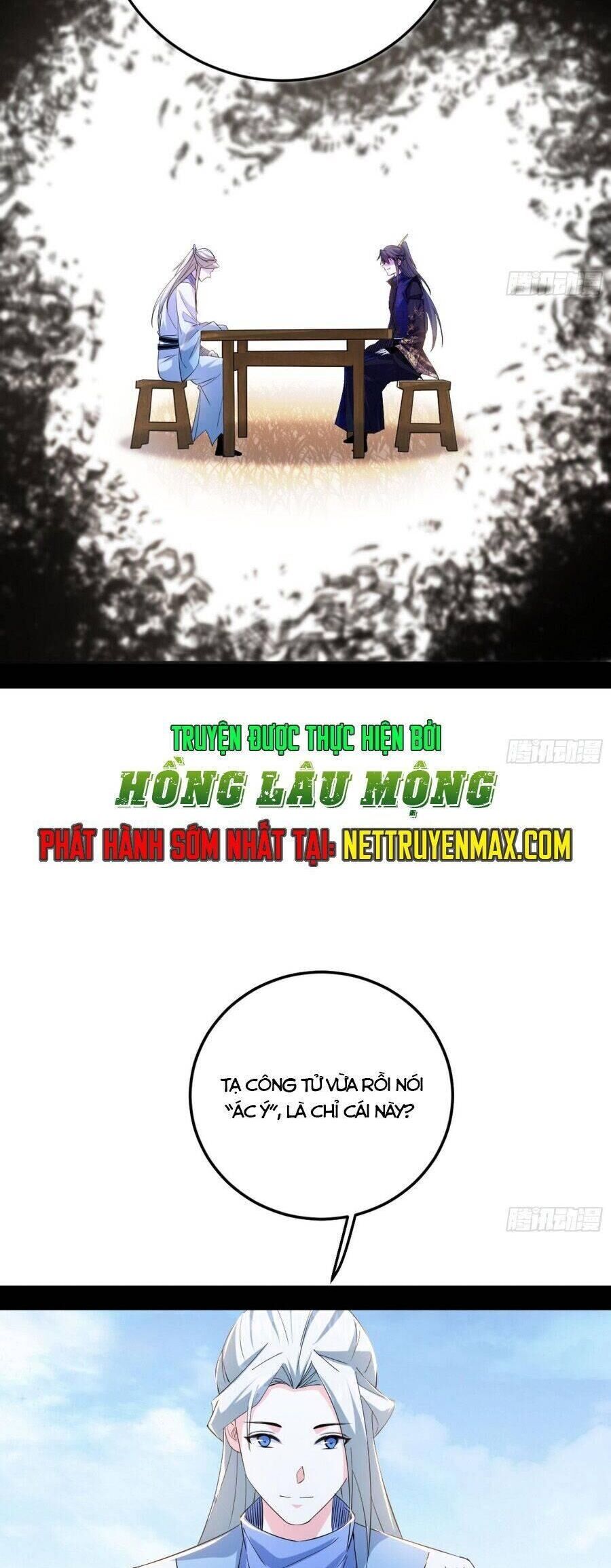đọc truyện Ta Là Tà Đế Chương 398 ảnh 33 tại Thiên Thai Truyện