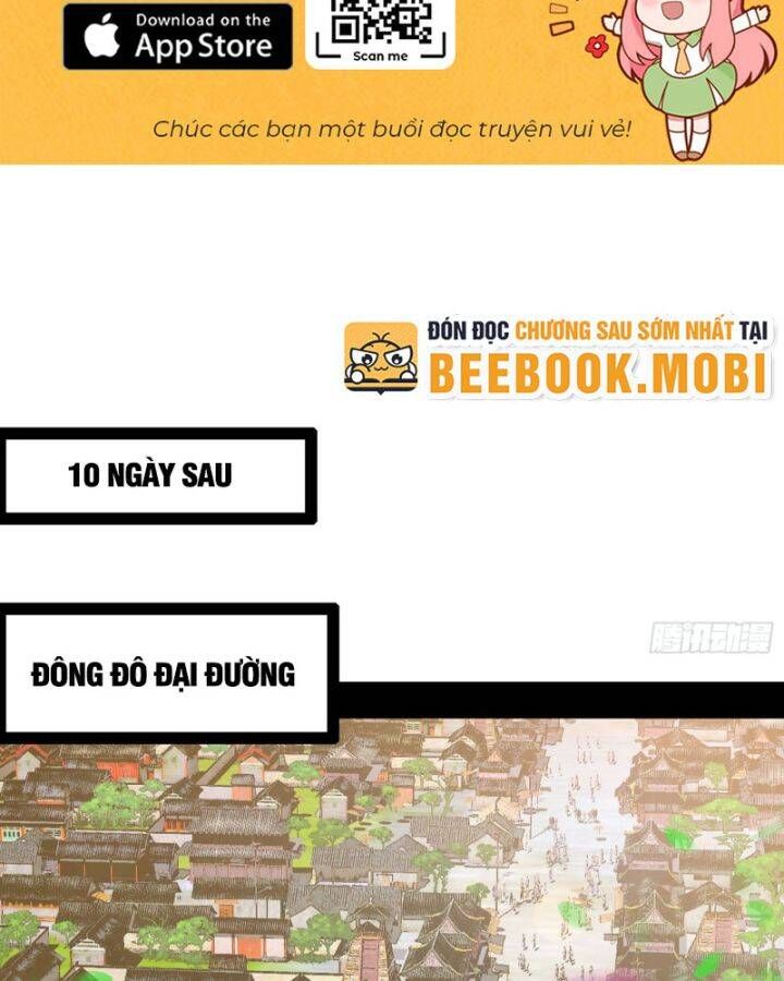 đọc truyện Ta Là Tà Đế Chương 399 ảnh 2 tại Thiên Thai Truyện