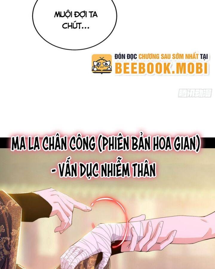 đọc truyện Ta Là Tà Đế Chương 399 ảnh 21 tại Thiên Thai Truyện