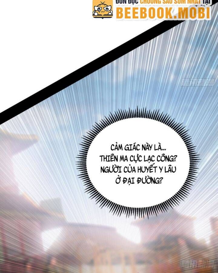 đọc truyện Ta Là Tà Đế Chương 399 ảnh 33 tại Thiên Thai Truyện