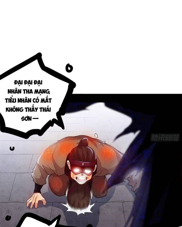 đọc truyện Ta Là Tà Đế Chương 399 ảnh 46 tại Thiên Thai Truyện