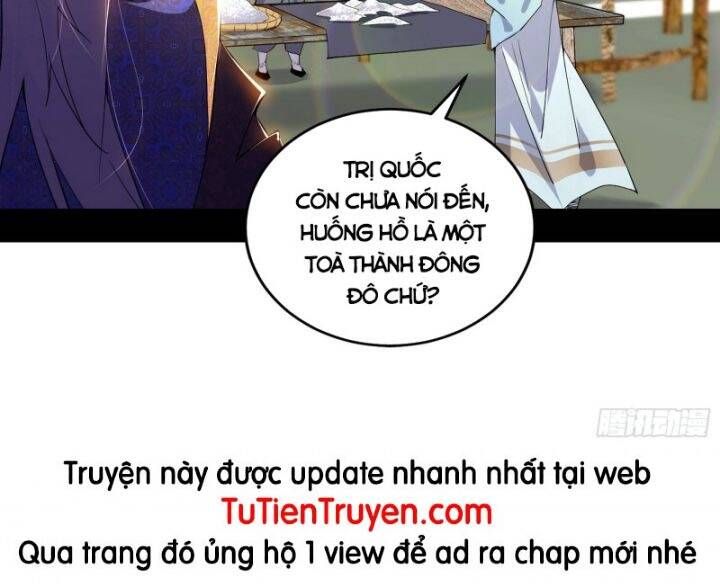 đọc truyện Ta Là Tà Đế Chương 399 ảnh 7 tại Thiên Thai Truyện