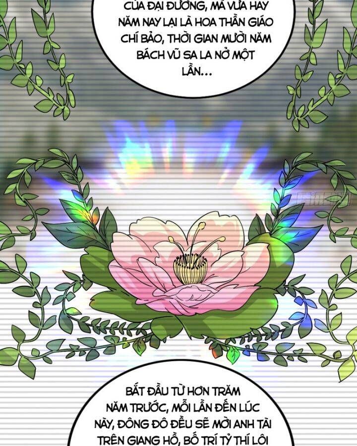 đọc truyện Ta Là Tà Đế Chương 399 ảnh 62 tại Thiên Thai Truyện