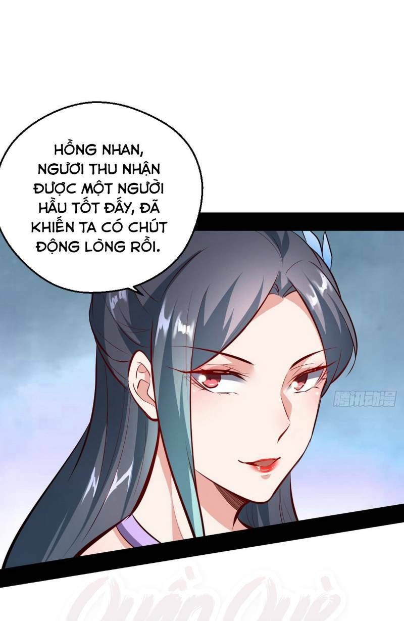 đọc truyện Ta Là Tà Đế Chương 40 ảnh 48 tại Truyện Dạ Ký