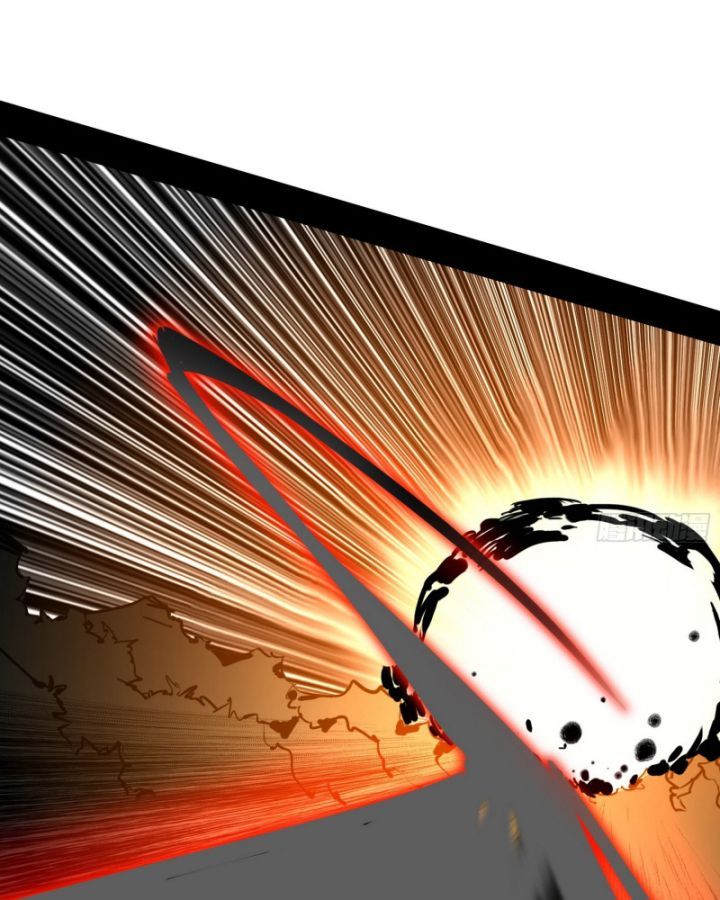 đọc truyện Ta Là Tà Đế Chương 400 ảnh 11 tại Thiên Thai Truyện