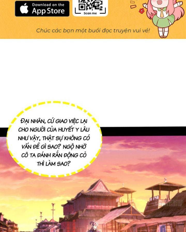 đọc truyện Ta Là Tà Đế Chương 401 ảnh 3 tại Thiên Thai Truyện