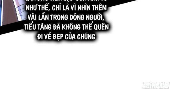 đọc truyện Ta Là Tà Đế Chương 401 ảnh 31 tại Thiên Thai Truyện