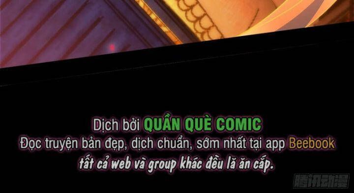 đọc truyện Ta Là Tà Đế Chương 401 ảnh 51 tại Thiên Thai Truyện