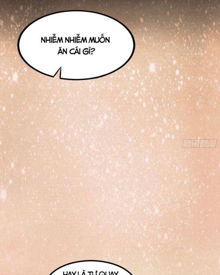 đọc truyện Ta Là Tà Đế Chương 401 ảnh 58 tại Thiên Thai Truyện