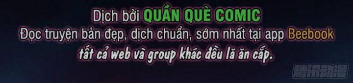 đọc truyện Ta Là Tà Đế Chương 401 ảnh 9 tại Thiên Thai Truyện