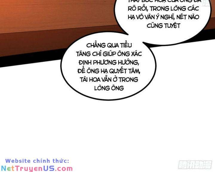 đọc truyện Ta Là Tà Đế Chương 402 ảnh 28 tại Thiên Thai Truyện