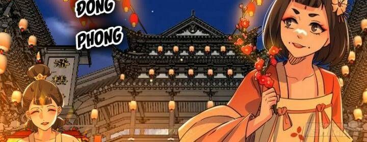 đọc truyện Ta Là Tà Đế Chương 402 ảnh 33 tại Thiên Thai Truyện