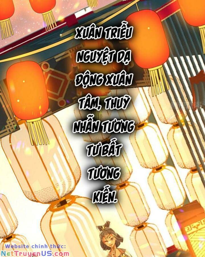 đọc truyện Ta Là Tà Đế Chương 402 ảnh 38 tại Thiên Thai Truyện