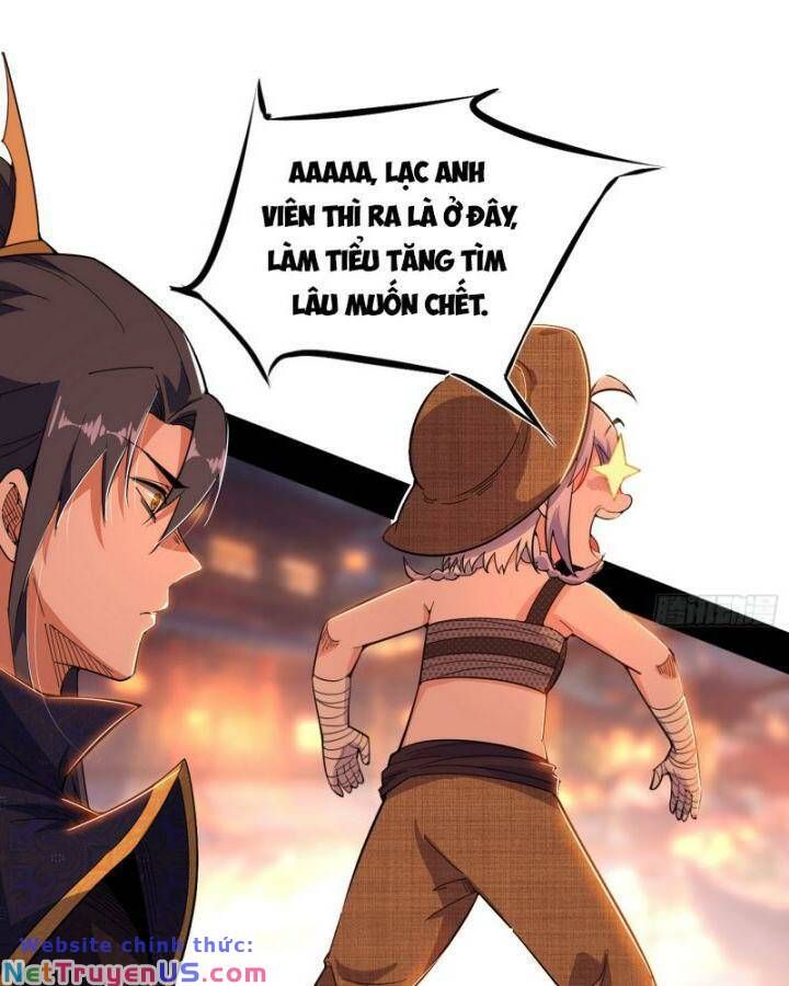 đọc truyện Ta Là Tà Đế Chương 402 ảnh 67 tại Thiên Thai Truyện