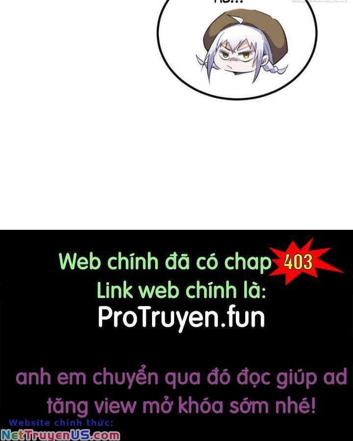 đọc truyện Ta Là Tà Đế Chương 402 ảnh 89 tại Thiên Thai Truyện