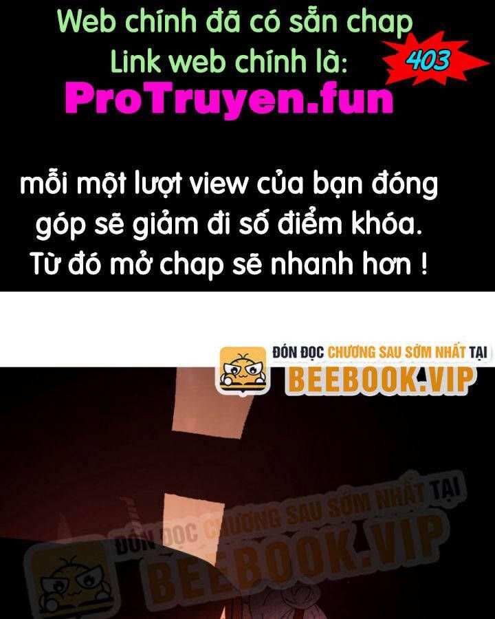 đọc truyện Ta Là Tà Đế Chương 403 ảnh 2 tại Thiên Thai Truyện