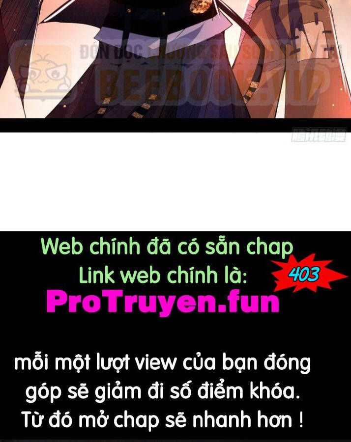 đọc truyện Ta Là Tà Đế Chương 403 ảnh 102 tại Thiên Thai Truyện