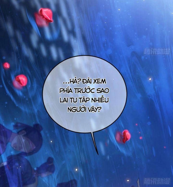 đọc truyện Ta Là Tà Đế Chương 403 ảnh 13 tại Thiên Thai Truyện