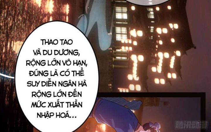 đọc truyện Ta Là Tà Đế Chương 403 ảnh 54 tại Thiên Thai Truyện