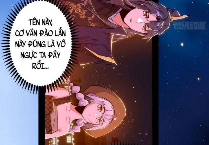 đọc truyện Ta Là Tà Đế Chương 403 ảnh 66 tại Thiên Thai Truyện