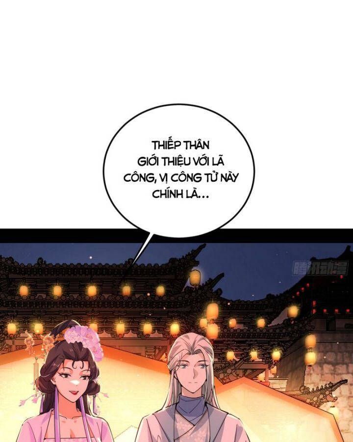 đọc truyện Ta Là Tà Đế Chương 403 ảnh 74 tại Thiên Thai Truyện