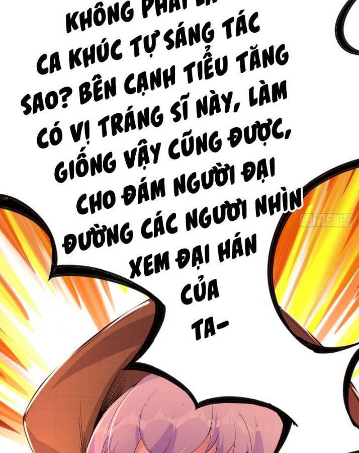 đọc truyện Ta Là Tà Đế Chương 403 ảnh 88 tại Thiên Thai Truyện