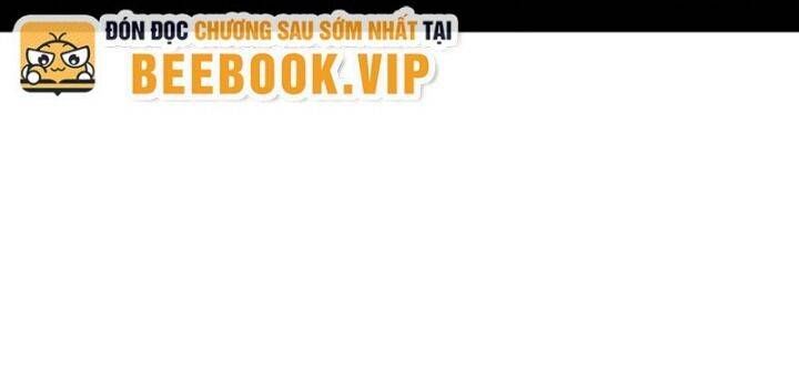 đọc truyện Ta Là Tà Đế Chương 405 ảnh 53 tại Thiên Thai Truyện