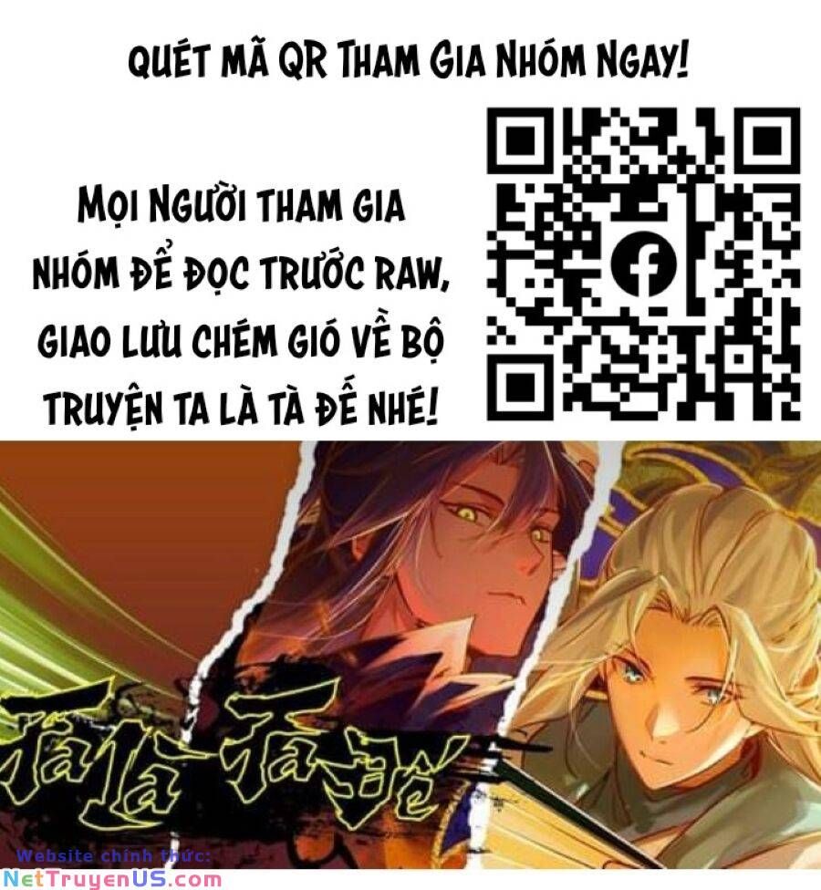 đọc truyện Ta Là Tà Đế Chương 406 ảnh 2 tại Thiên Thai Truyện