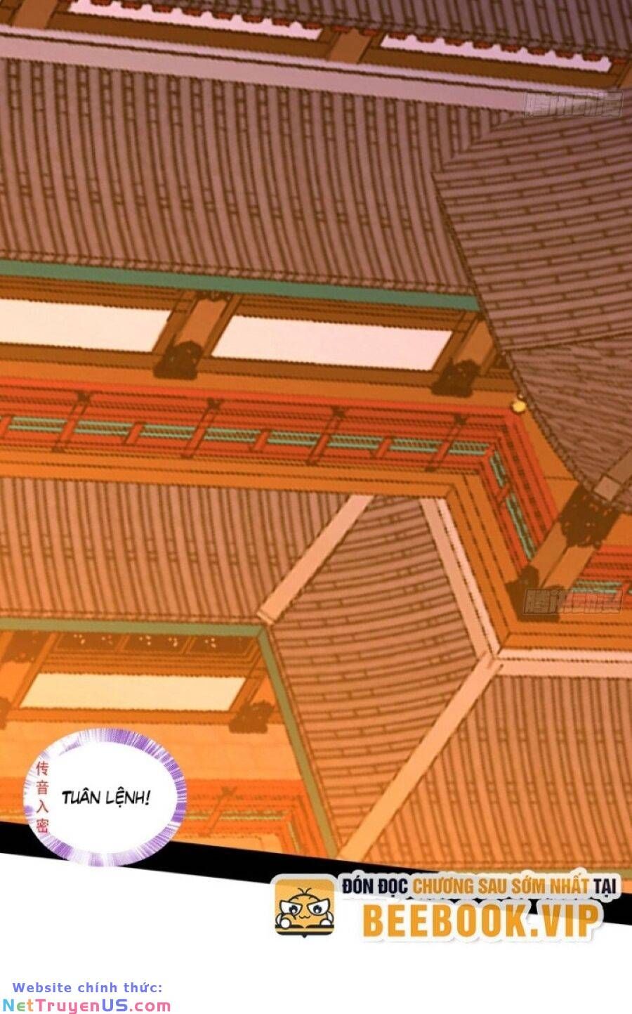 đọc truyện Ta Là Tà Đế Chương 406 ảnh 12 tại Thiên Thai Truyện