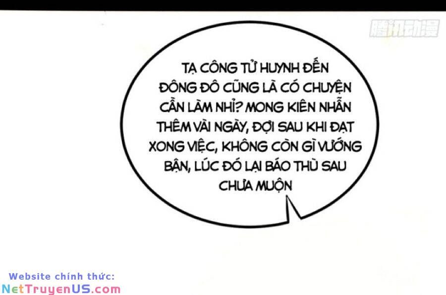 đọc truyện Ta Là Tà Đế Chương 406 ảnh 26 tại Thiên Thai Truyện