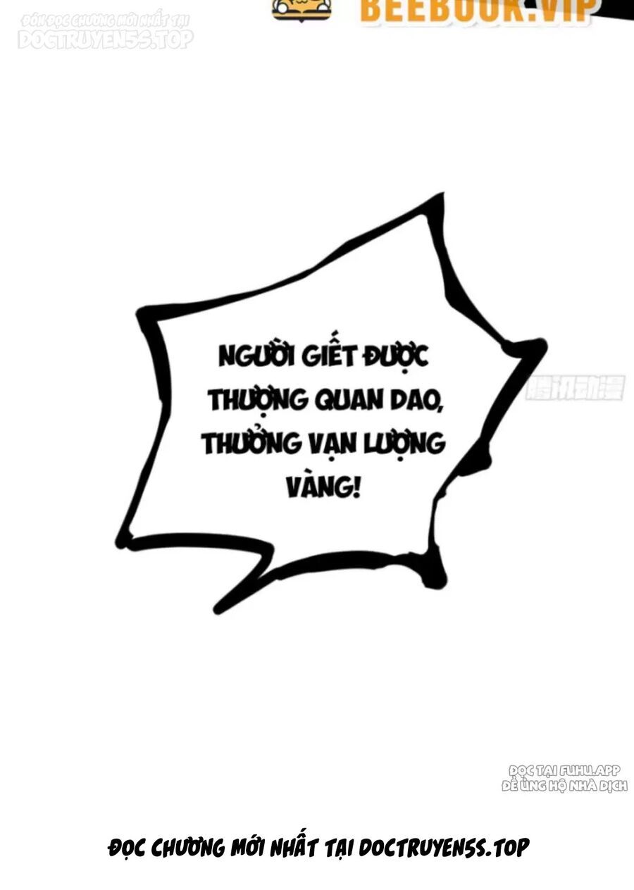 đọc truyện Ta Là Tà Đế Chương 407 ảnh 57 tại Thiên Thai Truyện