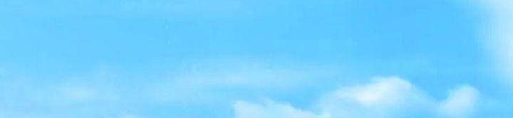 đọc truyện Ta Là Tà Đế Chương 408 ảnh 12 tại Thiên Thai Truyện