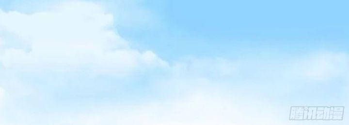 đọc truyện Ta Là Tà Đế Chương 408 ảnh 27 tại Thiên Thai Truyện