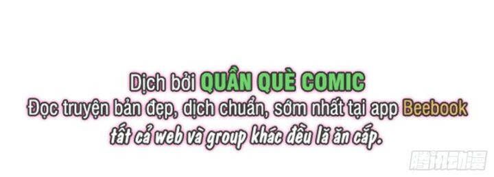 đọc truyện Ta Là Tà Đế Chương 408 ảnh 31 tại Thiên Thai Truyện